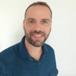 hypnothérapeute passionné et certifié en hypnose Ericksonienne 